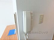 インターホン