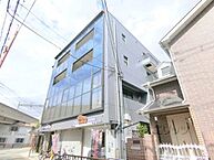 大阪府茨木市舟木町20-20：物件画像／株式会社エリッツ　JR茨木店