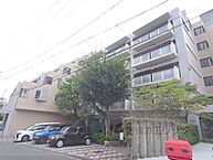 大阪府高槻市天神町2丁目1-17：物件画像／株式会社エリッツ　JR茨木店