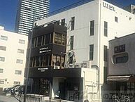大阪府高槻市芥川町1丁目15-15：物件画像／株式会社エリッツ　JR茨木店