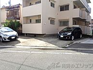 大阪府摂津市千里丘東4丁目2-3：物件画像／株式会社エリッツ　JR茨木店