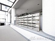 共有部分