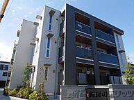 大阪府茨木市蔵垣内2丁目1-20：物件画像／株式会社エリッツ　JR茨木店