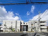 大阪府摂津市千里丘1丁目14-15：物件画像／株式会社エリッツ　JR茨木店
