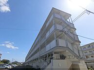 大阪府茨木市高田町10：物件画像／株式会社エリッツ　JR茨木店