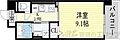 ルミナス上新庄5階7.1万円