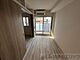 リビング...