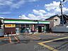 周辺：ファミリーマート天川新町店 徒歩17分。 1310m