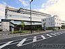 周辺：市立吹田市民病院 徒歩43分。 3410m