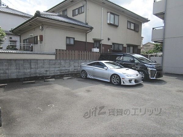 ドリームオアシス 201｜大阪府高槻市芝生町４丁目(賃貸マンション3LDK・2階・56.00㎡)の写真 その15