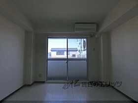 宮元7番館 401 ｜ 大阪府茨木市宮元町6-1（賃貸マンション1K・4階・23.04㎡） その6