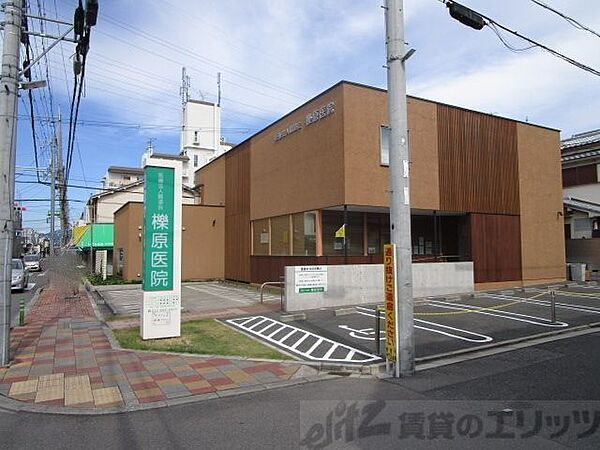 ハイツ88 406｜大阪府高槻市富田町３丁目(賃貸マンション1K・4階・25.00㎡)の写真 その25