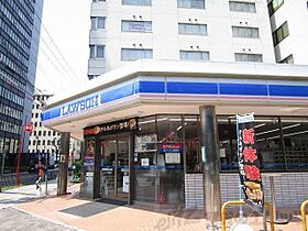 グリーンヒル江坂 108 ｜ 大阪府吹田市江坂町５丁目20-2（賃貸マンション1K・1階・21.00㎡） その28