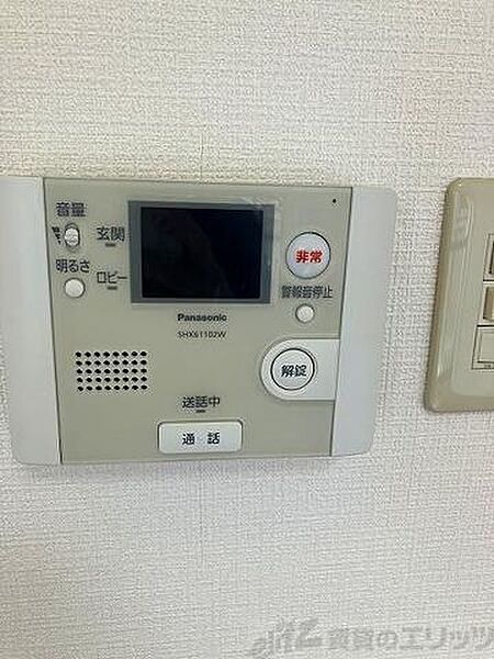 画像10:その他画像