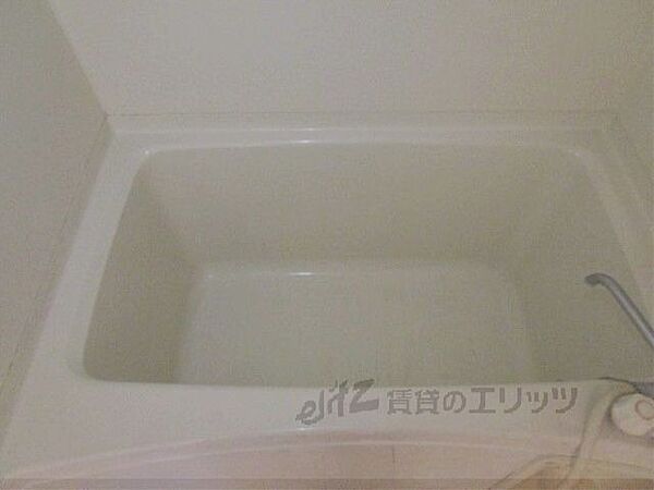 画像15:風呂