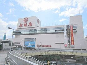 サンユーハイツ 202 ｜ 大阪府高槻市川西町２丁目2-20-2（賃貸アパート1K・2階・18.00㎡） その25