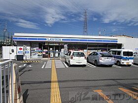 レオパレスリビエールブランシェ 312 ｜ 大阪府茨木市白川２丁目24-23（賃貸マンション1K・3階・23.18㎡） その26