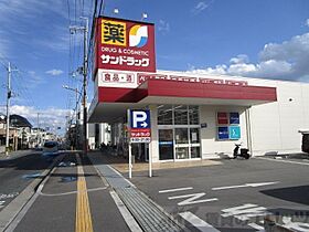 Ｆ・Ｈグリーンロイヤル高槻 505 ｜ 大阪府高槻市高槻町8-5（賃貸マンション1K・5階・21.67㎡） その28