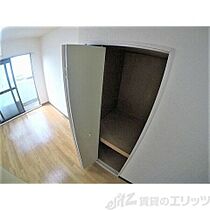 アメニティ寿 301 ｜ 大阪府吹田市寿町１丁目12-18（賃貸マンション1R・3階・14.50㎡） その12