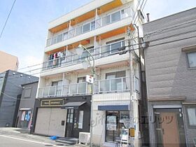 摂津コーポ 301 ｜ 大阪府高槻市富田町１丁目5-1-19（賃貸マンション1K・3階・20.00㎡） その10