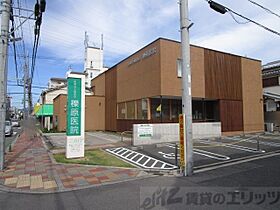 リーフジャルダン富田駅前 201 ｜ 大阪府高槻市富田町１丁目29-15（賃貸アパート1K・2階・30.37㎡） その22