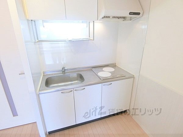 ソラージュ茨木 805｜大阪府茨木市双葉町(賃貸マンション1LDK・8階・39.31㎡)の写真 その4