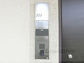 アーバンウェル茨木 1005 ｜ 大阪府茨木市双葉町3（賃貸マンション1K・10階・25.20㎡） その25