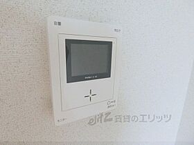 プリマヴェーラII 309 ｜ 大阪府茨木市駅前１丁目7-31（賃貸マンション1K・3階・21.67㎡） その22