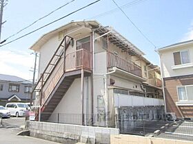 平井ハイツ 2階東 ｜ 大阪府高槻市下田部町１丁目20-18（賃貸アパート2LDK・2階・50.80㎡） その17