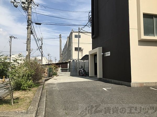 コーポみしま 301｜大阪府摂津市三島３丁目(賃貸マンション2LDK・3階・50.00㎡)の写真 その20