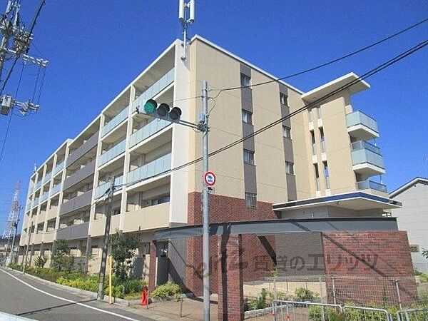 フロイデ川添 507｜大阪府高槻市川添２丁目(賃貸マンション1SLDK・5階・68.11㎡)の写真 その1