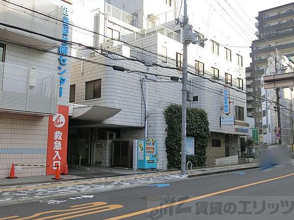 S-FORT江坂垂水町 502｜大阪府吹田市垂水町３丁目(賃貸マンション1K・5階・26.68㎡)の写真 その28