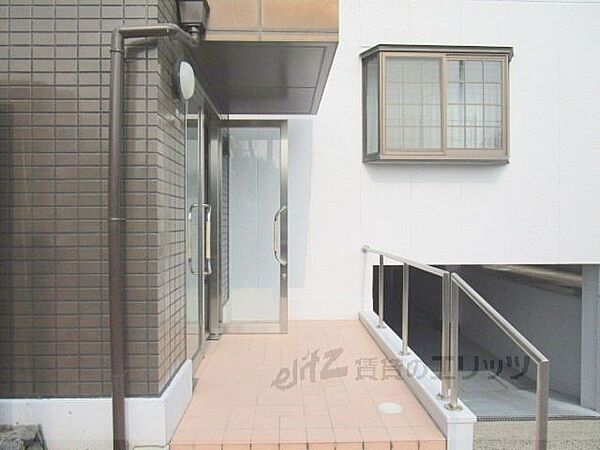 パレ若松 303｜大阪府高槻市若松町(賃貸マンション2LDK・3階・44.28㎡)の写真 その13