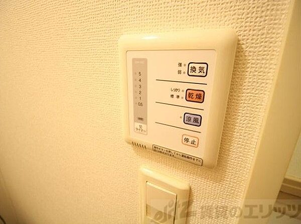 レオパレスニュー藤 101｜大阪府高槻市安満西の町(賃貸アパート1K・1階・23.18㎡)の写真 その12