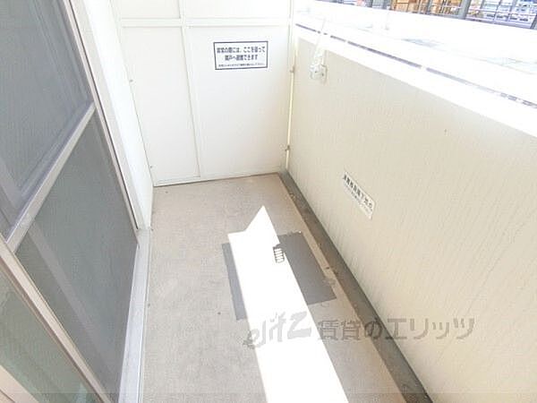 ソラージュ茨木 201｜大阪府茨木市双葉町(賃貸マンション1LDK・2階・39.31㎡)の写真 その13