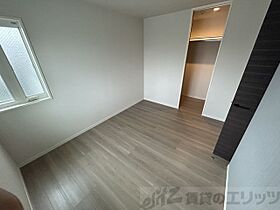 80ＨＯＵＳＥ 201 ｜ 大阪府茨木市大池２丁目17-24（賃貸マンション1LDK・2階・47.80㎡） その8