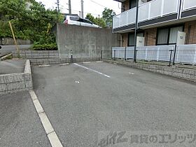 レオパレスグリチネ 310 ｜ 大阪府茨木市豊川２丁目6-17（賃貸マンション1K・3階・20.81㎡） その9