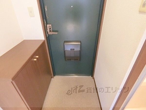 メゾン・ルミエール 301｜大阪府茨木市双葉町(賃貸マンション1K・3階・22.00㎡)の写真 その18