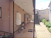 通路