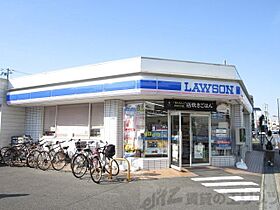 レオパレスフォレストI 101 ｜ 大阪府吹田市山手町１丁目17-17（賃貸アパート1K・1階・19.87㎡） その22