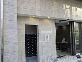 セレニテ江坂グランデ 409 ｜ 大阪府吹田市江坂町２丁目1-21（賃貸マンション1DK・4階・24.48㎡） その15