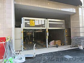 セレニテ江坂グランデ 409 ｜ 大阪府吹田市江坂町２丁目1-21（賃貸マンション1DK・4階・24.48㎡） その24