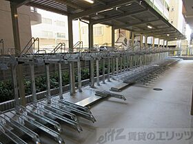 セレニテ江坂グランデ 617 ｜ 大阪府吹田市江坂町２丁目1-21（賃貸マンション1K・6階・22.86㎡） その23