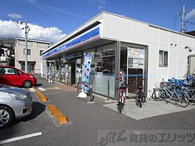 レオパレスビエント 106 ｜ 大阪府高槻市高垣町76-10（賃貸アパート1K・1階・20.28㎡） その18