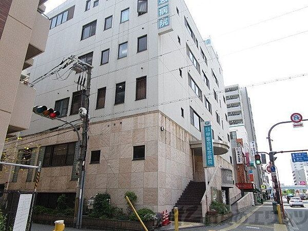 セレニテ江坂ルフレ 503｜大阪府吹田市江坂町１丁目(賃貸マンション1K・5階・22.24㎡)の写真 その12