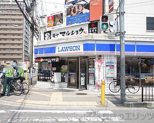 セレニテ江坂ルフレ 503｜大阪府吹田市江坂町１丁目(賃貸マンション1K・5階・22.24㎡)の写真 その8