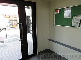 ユキ千里山西 203 ｜ 大阪府吹田市千里山西１丁目26-28（賃貸マンション1R・2階・15.33㎡） その22