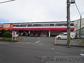 サンビューラ津之江Ｂ棟 102 ｜ 大阪府高槻市津之江北町5-36（賃貸アパート3LDK・1階・65.45㎡） その29