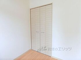 アーバンウェル茨木 907 ｜ 大阪府茨木市双葉町3（賃貸マンション1K・9階・25.20㎡） その11