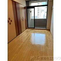 フォレステージュ江坂垂水町 411 ｜ 大阪府吹田市垂水町３丁目18-6（賃貸マンション1R・4階・28.90㎡） その12